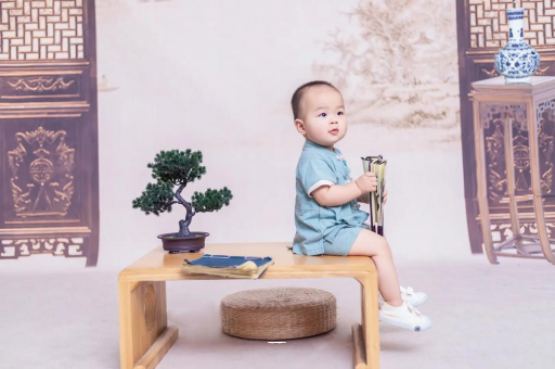 定西宝宝发烧过后拉肚子