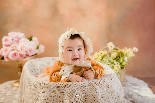 定西六个月宝宝可以吃香蕉 定西六个月宝宝可以吃香蕉