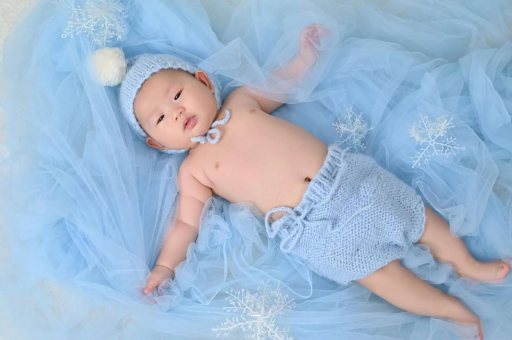 定西宝宝食物过敏的症状 定西宝宝食物过敏的症状