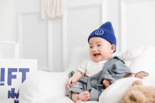 定西孕妇腹泻用什么药