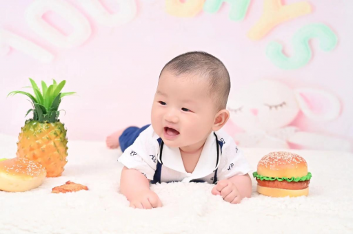 定西孕妇缺乏维生素a