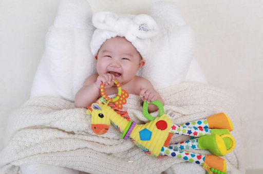 定西家和万事兴宋香怀孕 定西家和万事兴宋香怀孕