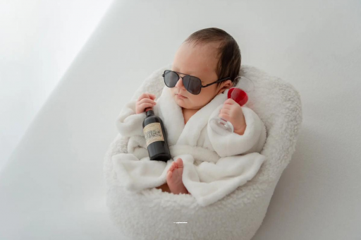 定西宝宝奶瓶什么牌子的好 定西宝宝奶瓶什么牌子的好