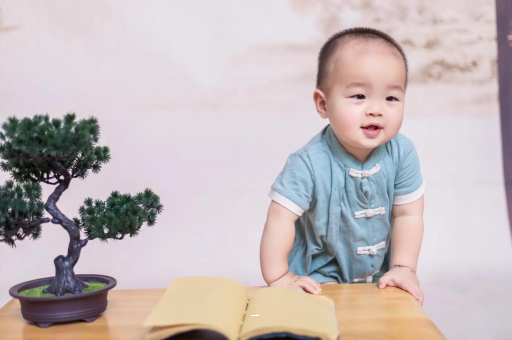 定西适合孕妇做的兼职