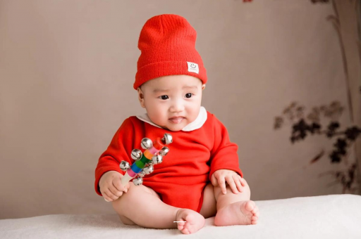 定西孕妇白细胞总数偏高