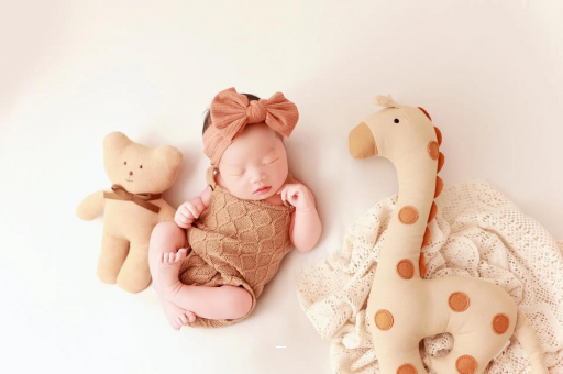 定西孕妇尿蛋白一个加号 定西孕妇尿蛋白一个加号