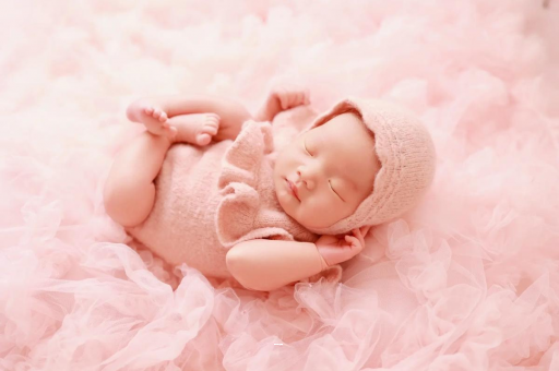 定西孕妇为什么打肝素 定西孕妇为什么打肝素