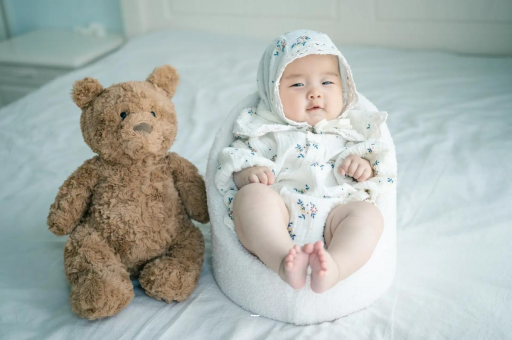 定西孕妇背疼怎么缓解 定西孕妇背疼怎么缓解