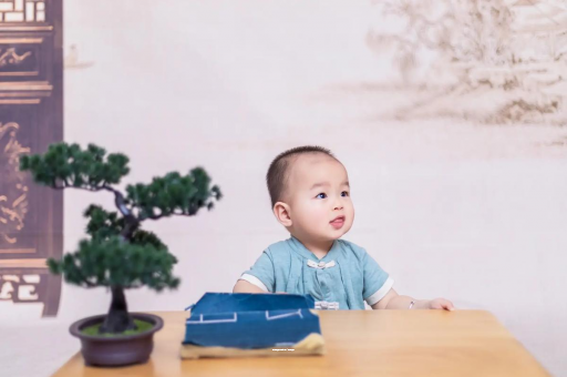 定西为什么孕妇不能弯腰