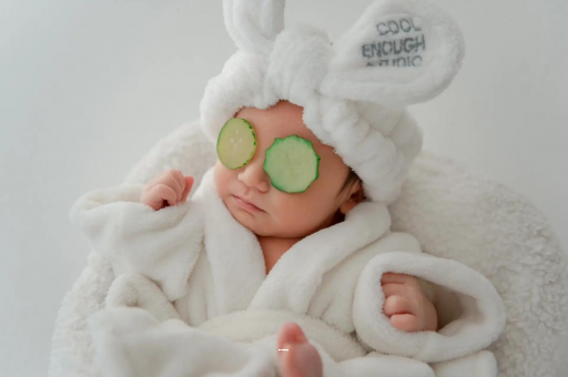 定西孕妇4个月肚子多大