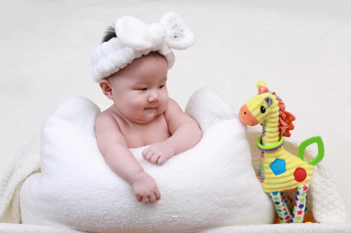 定西宝宝饭量突然变大 定西宝宝饭量突然变大